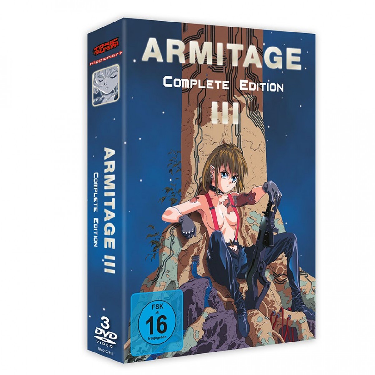 Armitage-III-Complete-Edition-DVD-(Voe-27.09.2018!)-31.jpg