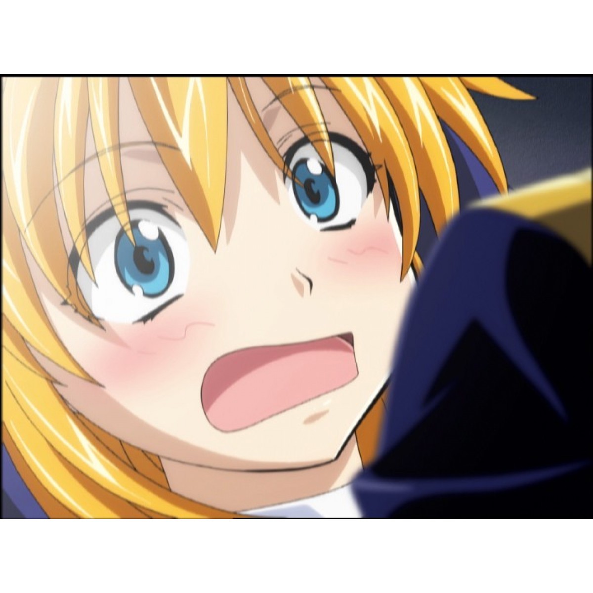 Chrono Crusade Gesamtausgabe DVDEdition nipponart Anime & Manga Shop