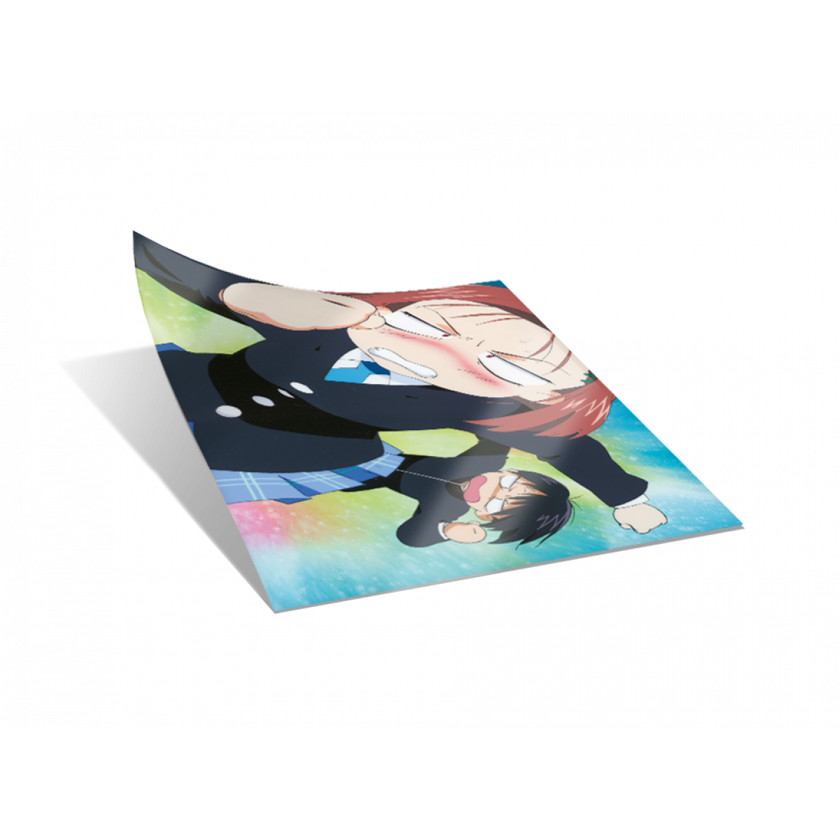 Kare Kano Alle Folgen Deutsch