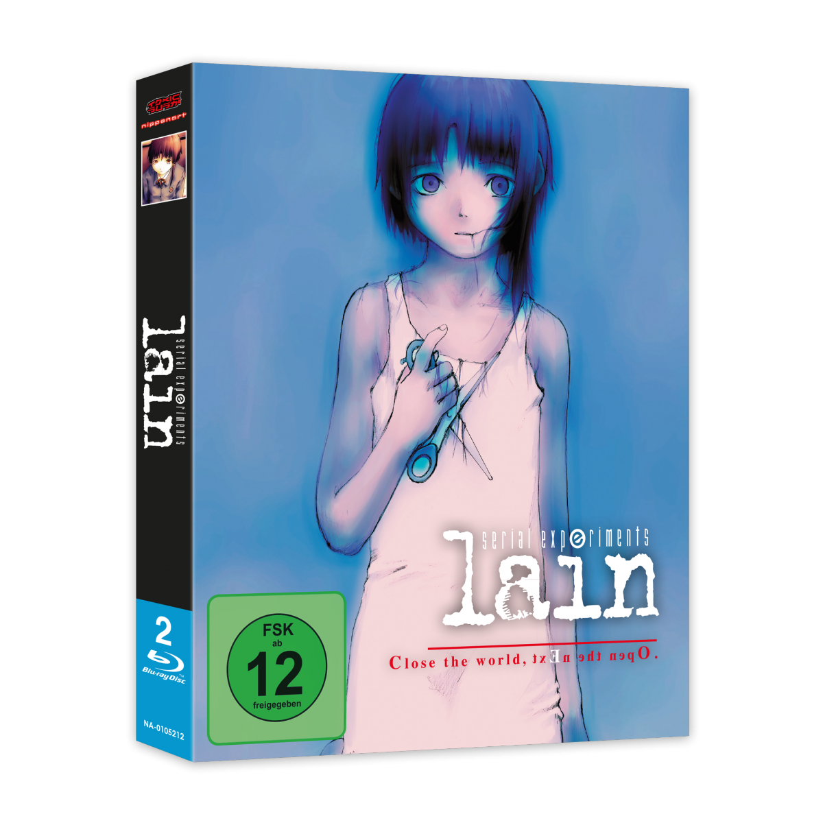 Serial-Experiments-Lain-Gesamtausgabe-Blu-ray-35.png