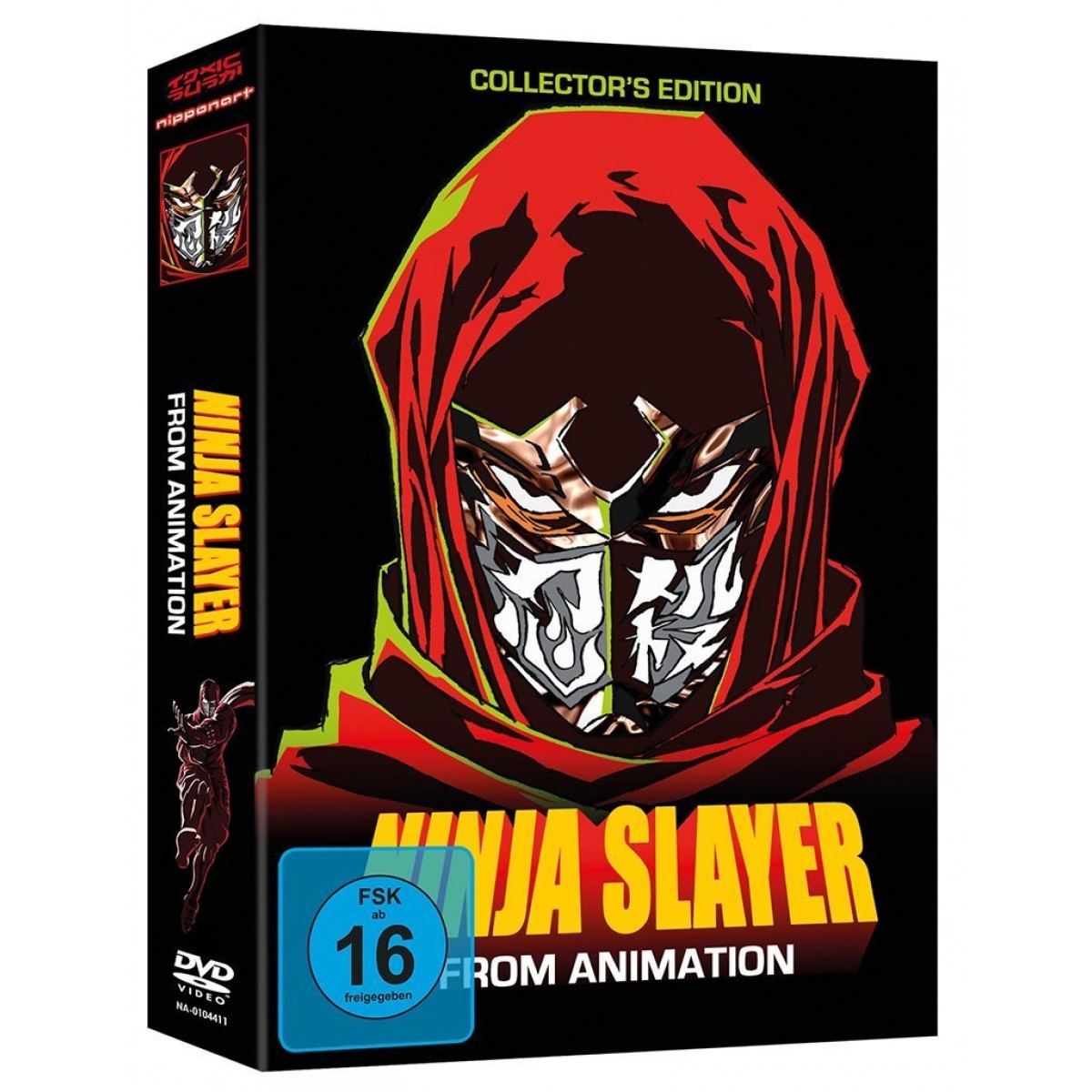 Ninja-Slayer-from-Animation-DVD-Edition-31.jpg