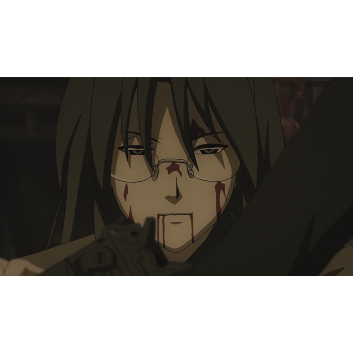 Дочери мнемозины 2008. Дочери мнемозины юри. Рин асоги. Дочери мнемозины рин асоги. Дочери мнемозины 2008.